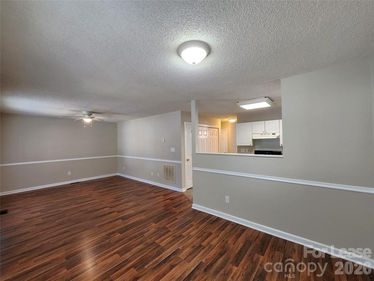 219 Key W Avenue - Photo 2 of 20