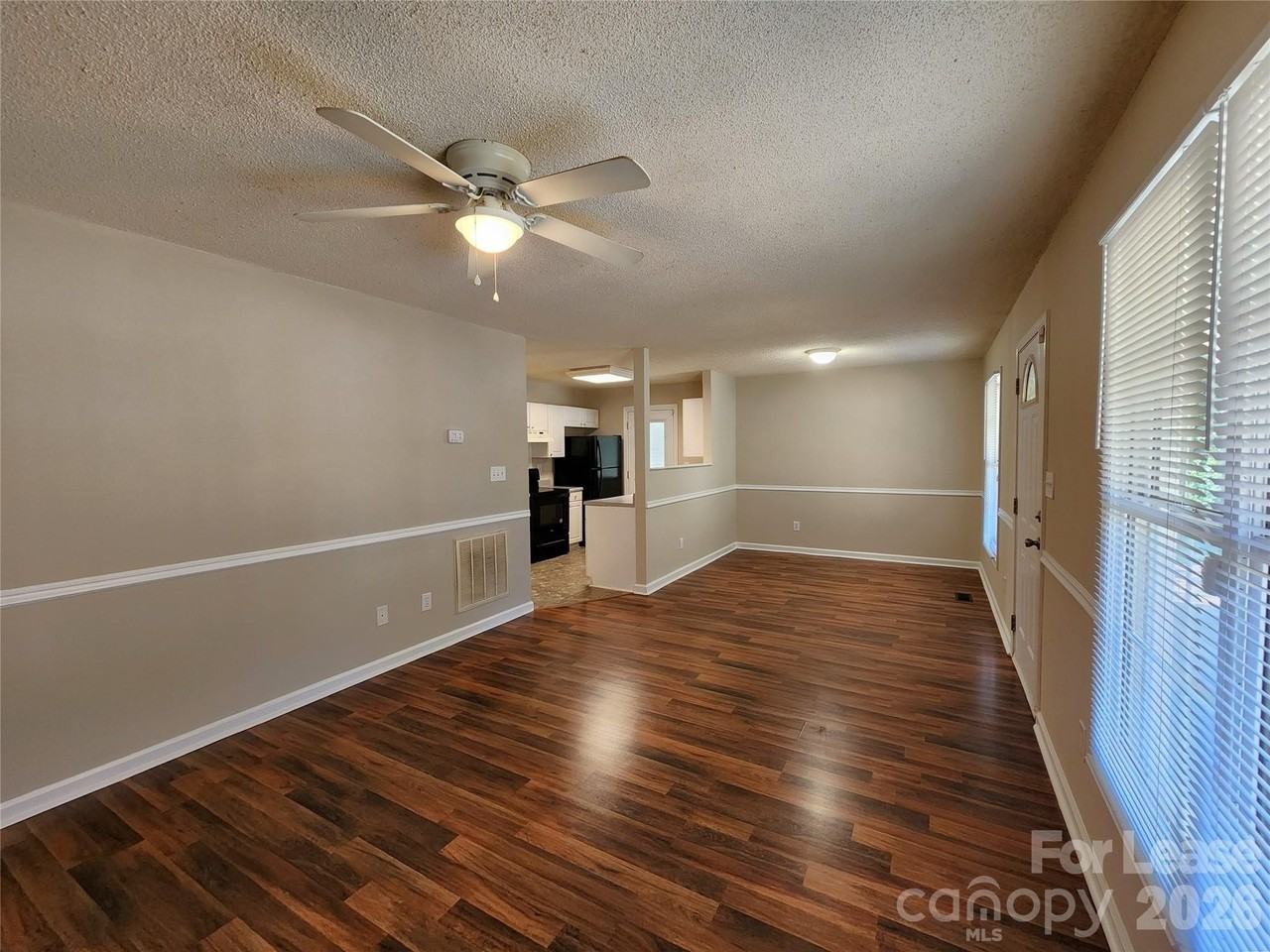 219 Key W Avenue - Photo 3 of 20