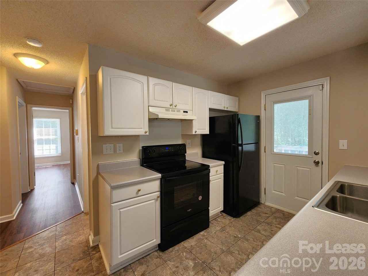 219 Key W Avenue - Photo 4 of 20