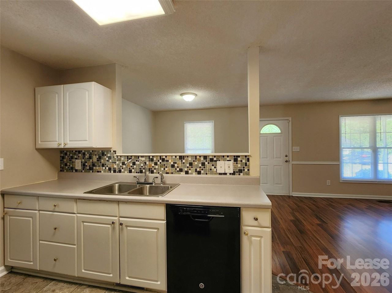 219 Key W Avenue - Photo 6 of 20
