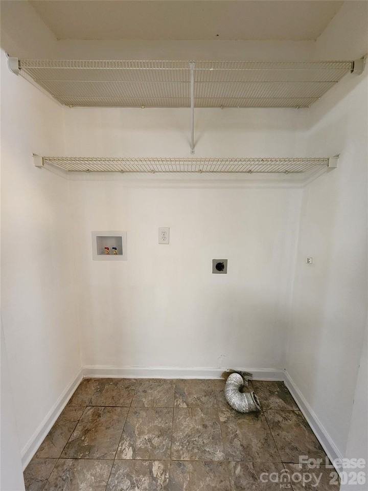 219 Key W Avenue - Photo 7 of 20