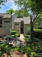 featured image of 23 Longbow Ct