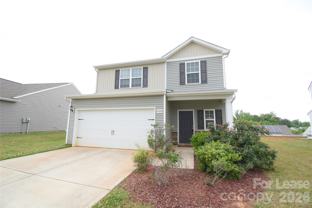 9709 Weikert Rd - Photo 1 of 1