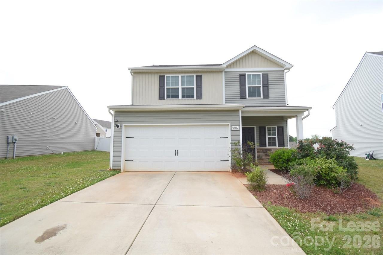 9709 Weikert Rd - Photo 2 of 28
