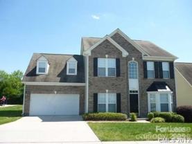 2612 Sunberry Ln Nw - Photo 1 of 1