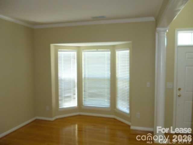 2612 Sunberry Ln Nw - Photo 2 of 12