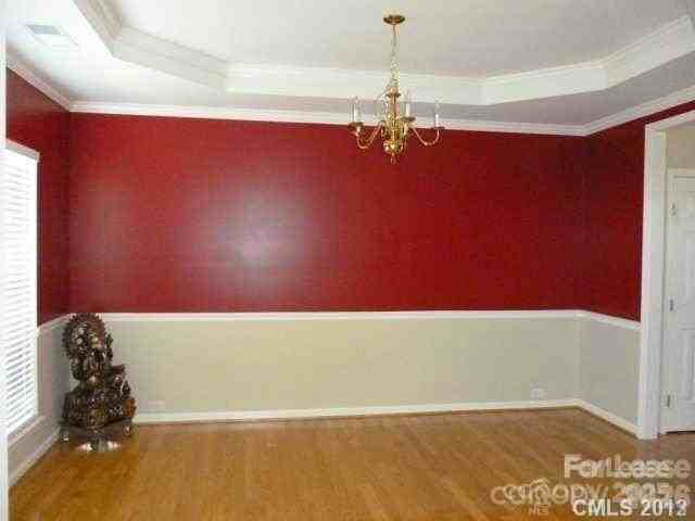 2612 Sunberry Ln Nw - Photo 3 of 12