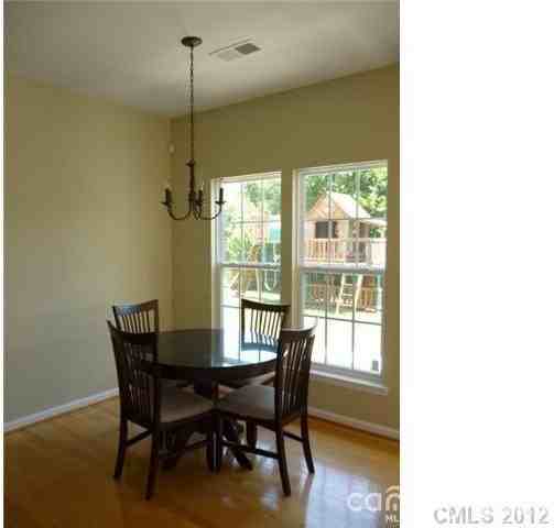 2612 Sunberry Ln Nw - Photo 5 of 12