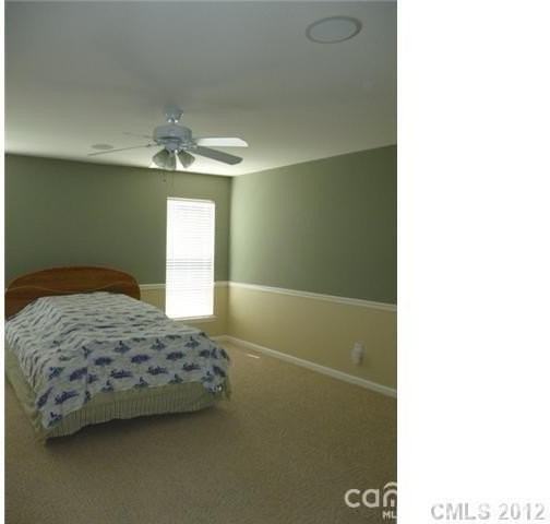 2612 Sunberry Ln Nw - Photo 6 of 12