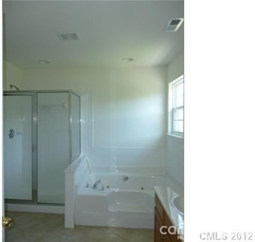 2612 Sunberry Ln Nw - Photo 7 of 12