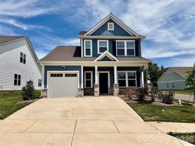 40180 Crooked Stick Dr - Photo 1 of 1