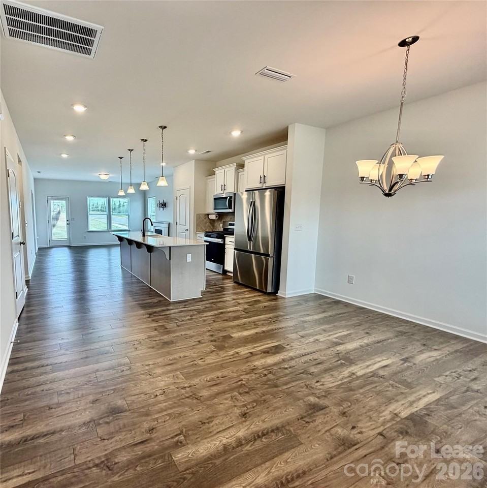 40180 Crooked Stick Dr - Photo 2 of 24