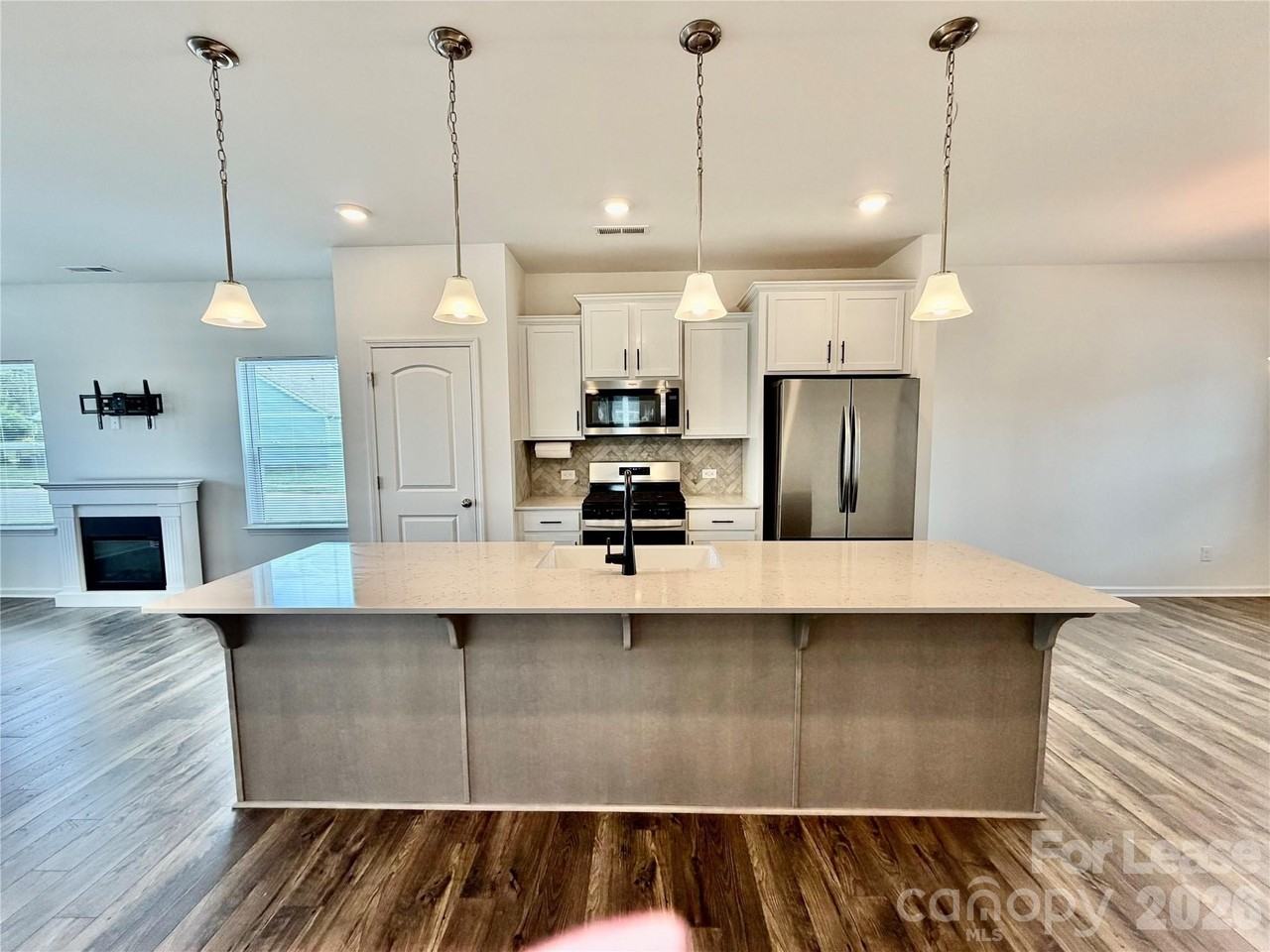 40180 Crooked Stick Dr - Photo 3 of 24