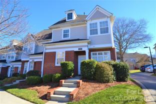 285 Davidson Gateway Dr - Photo 1 of 1