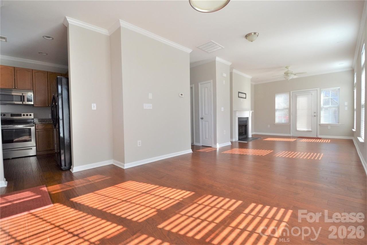 285 Davidson Gateway Dr - Photo 3 of 14