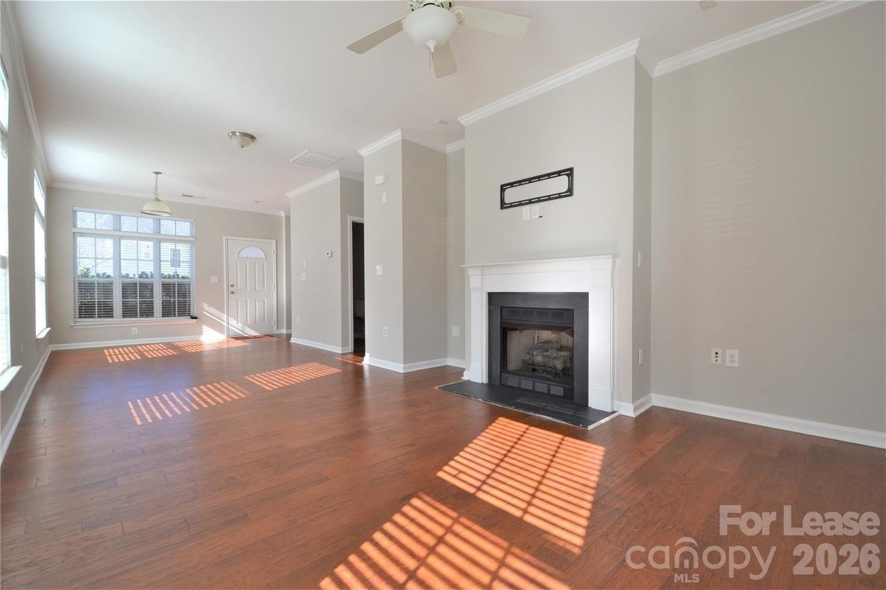 285 Davidson Gateway Dr - Photo 4 of 14