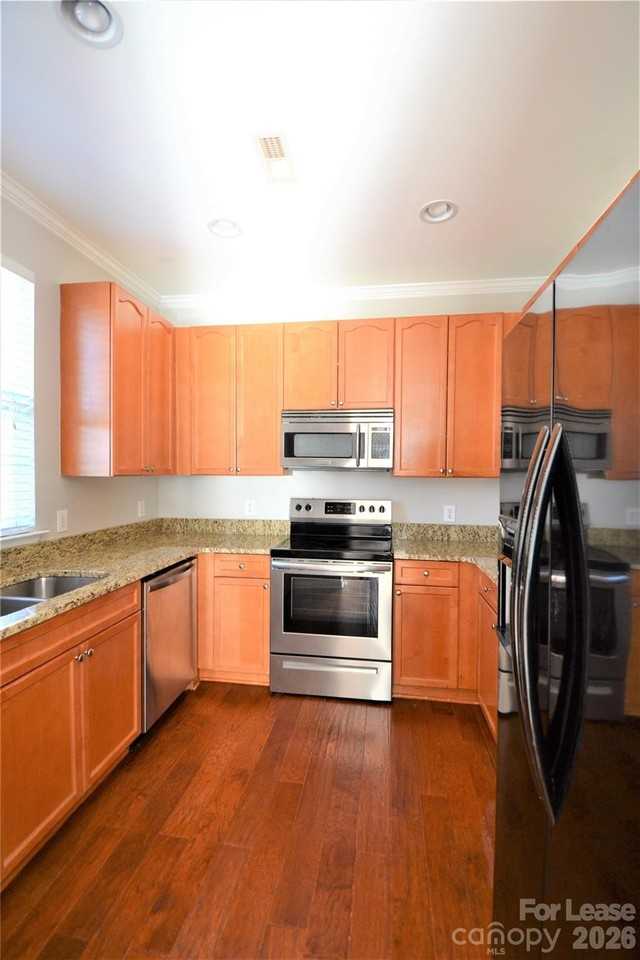 285 Davidson Gateway Dr - Photo 5 of 14