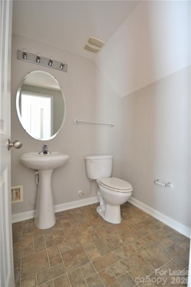 285 Davidson Gateway Dr - Photo 6 of 14