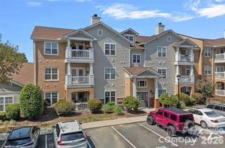16423 Golden River Ln - Photo 1 of 1