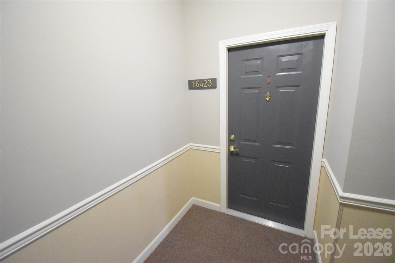 16423 Golden River Ln - Photo 2 of 25