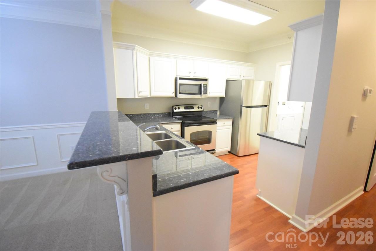 16423 Golden River Ln - Photo 5 of 25