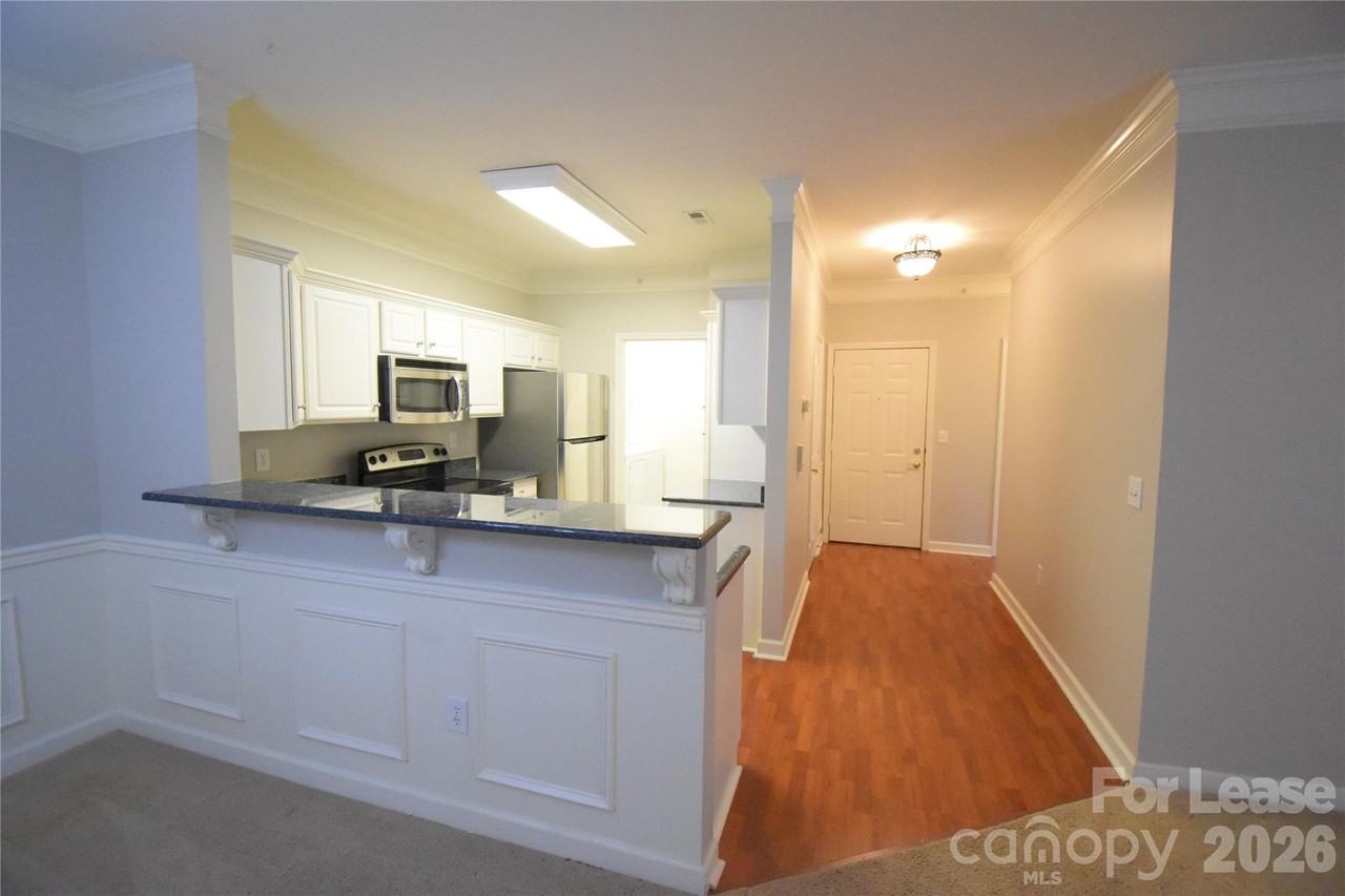 16423 Golden River Ln - Photo 7 of 25
