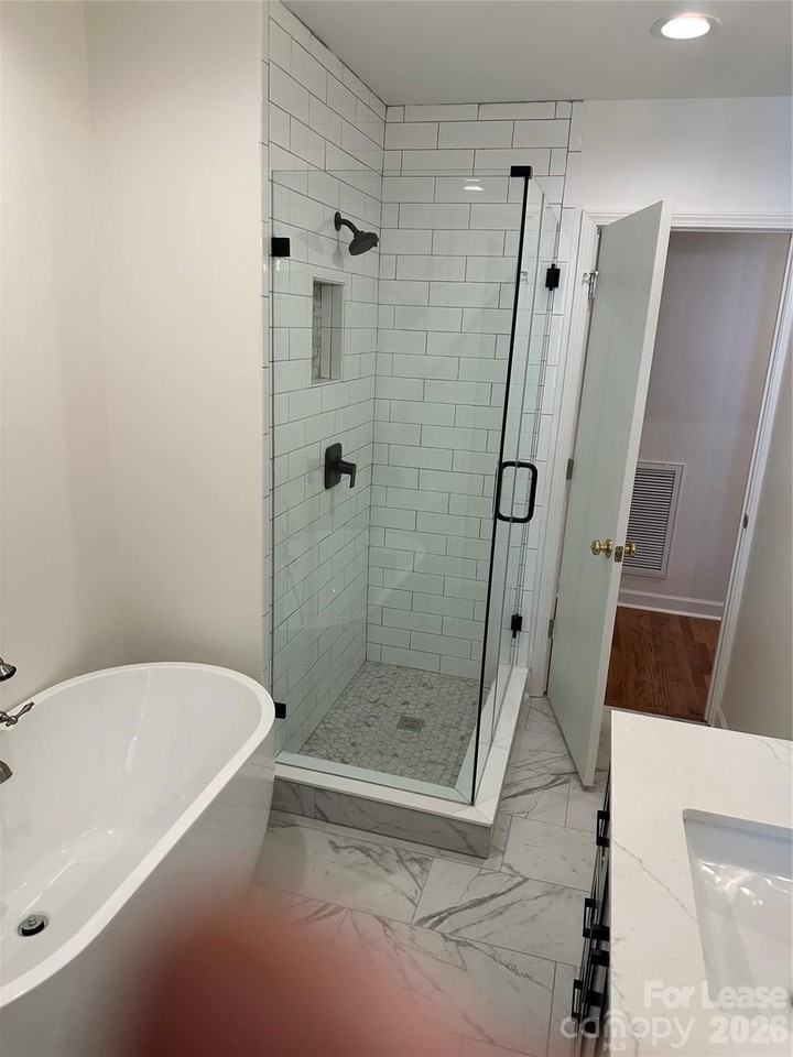 700 S Main St - Photo 7 of 20