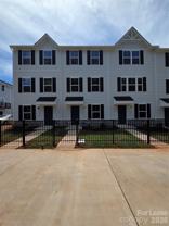 3251 Dannelly Towns Aly - Photo 1 of 1