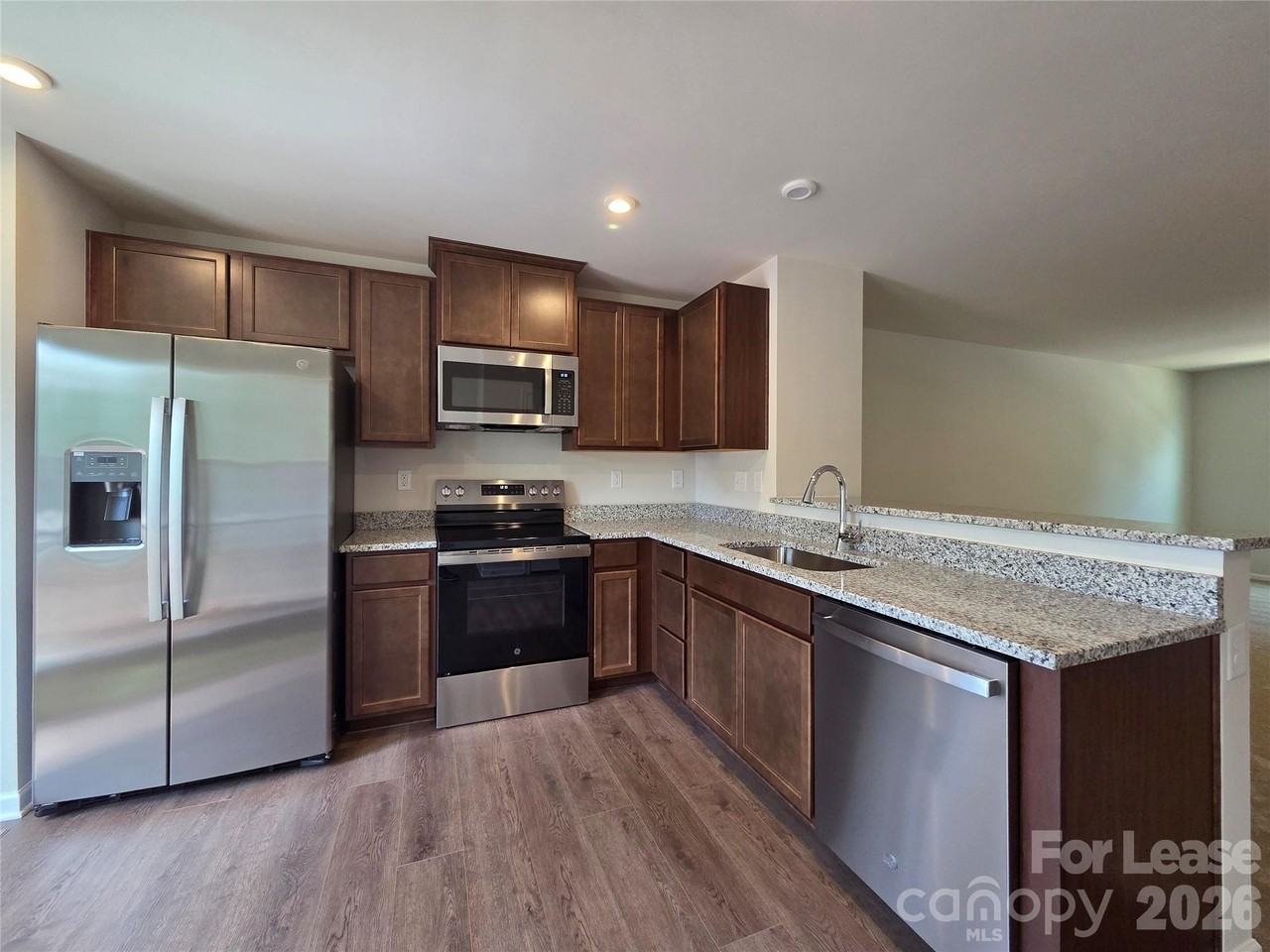 3251 Dannelly Towns Aly - Photo 4 of 28