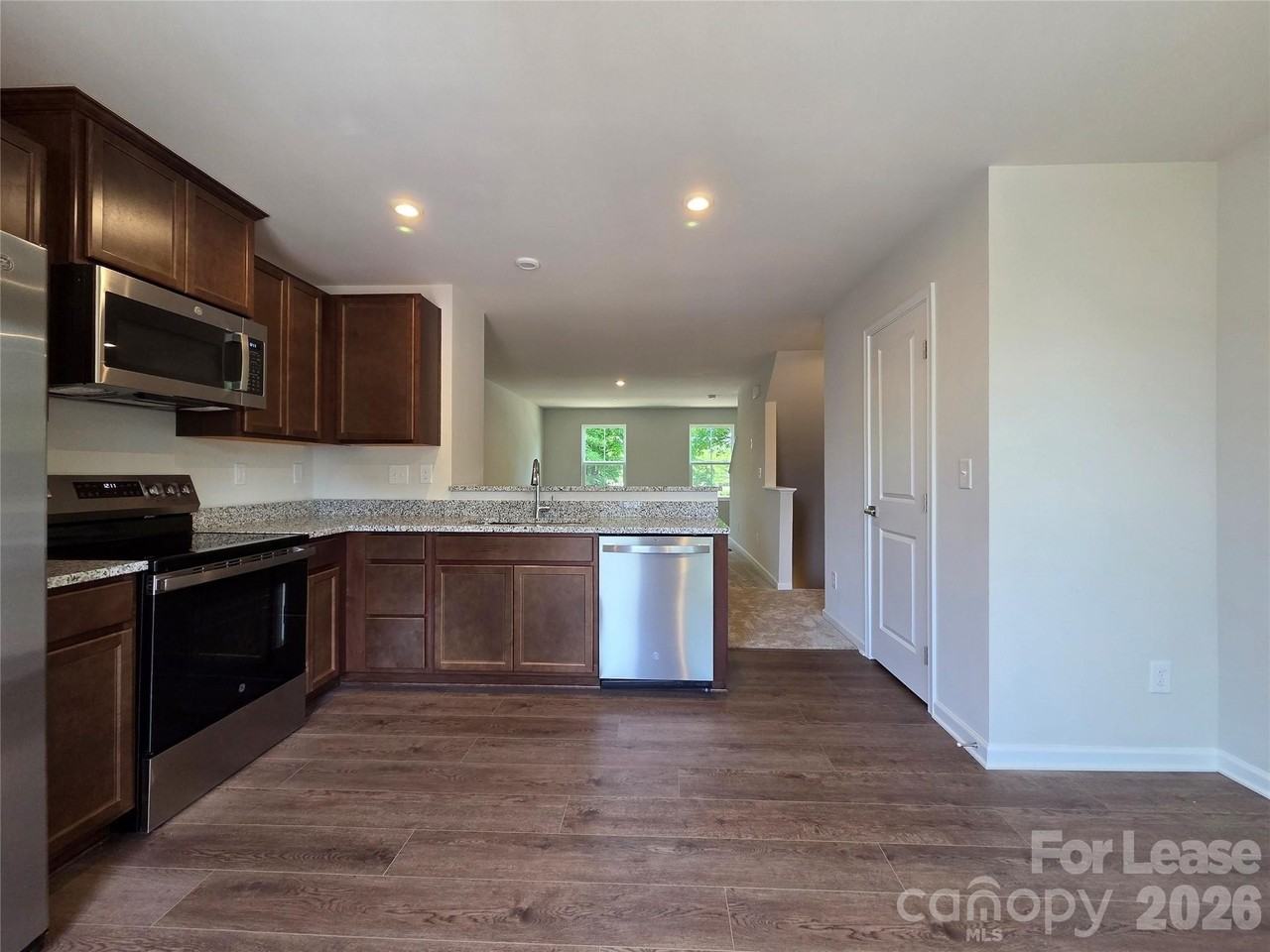 3251 Dannelly Towns Aly - Photo 5 of 28