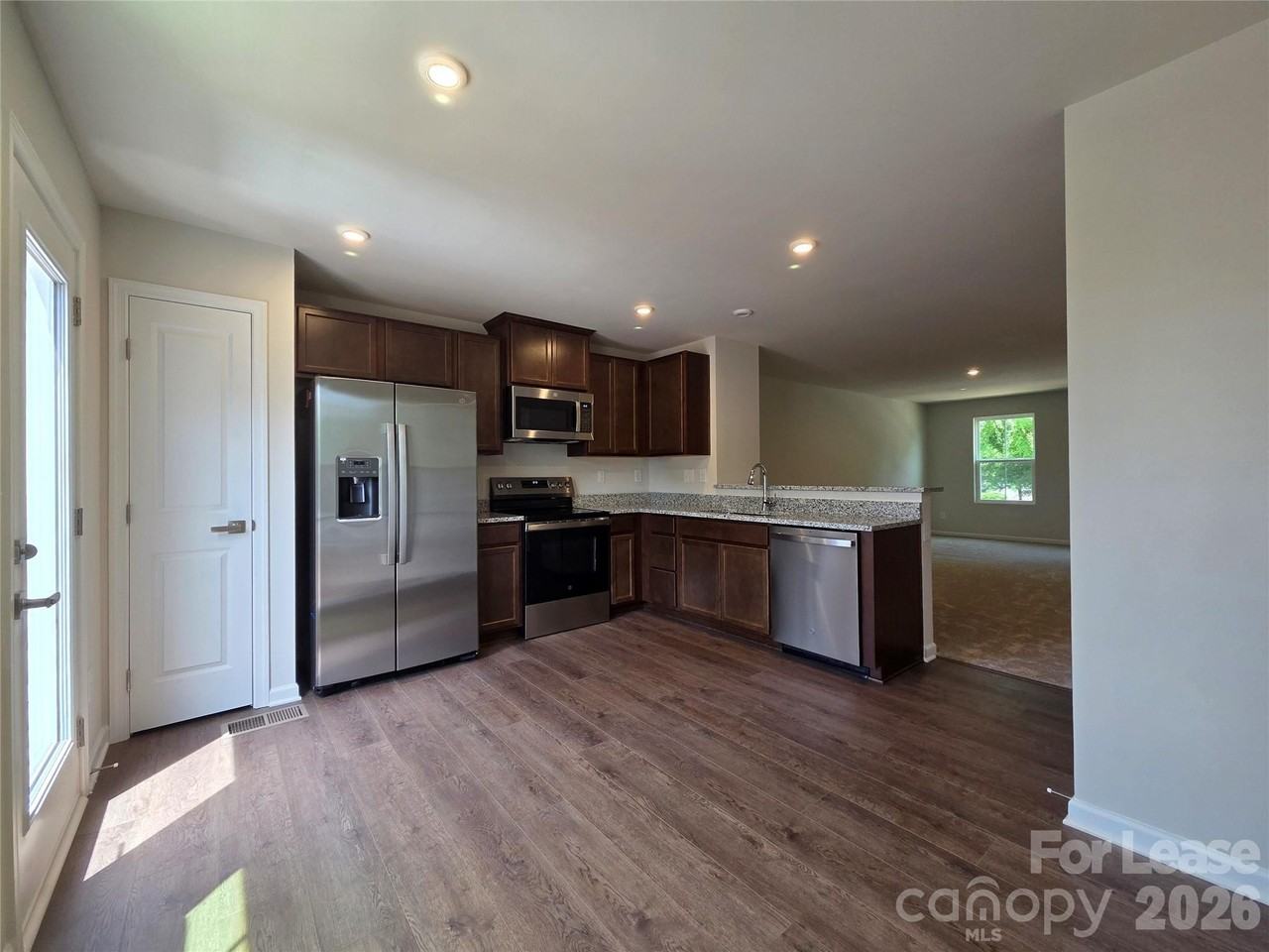 3251 Dannelly Towns Aly - Photo 6 of 28