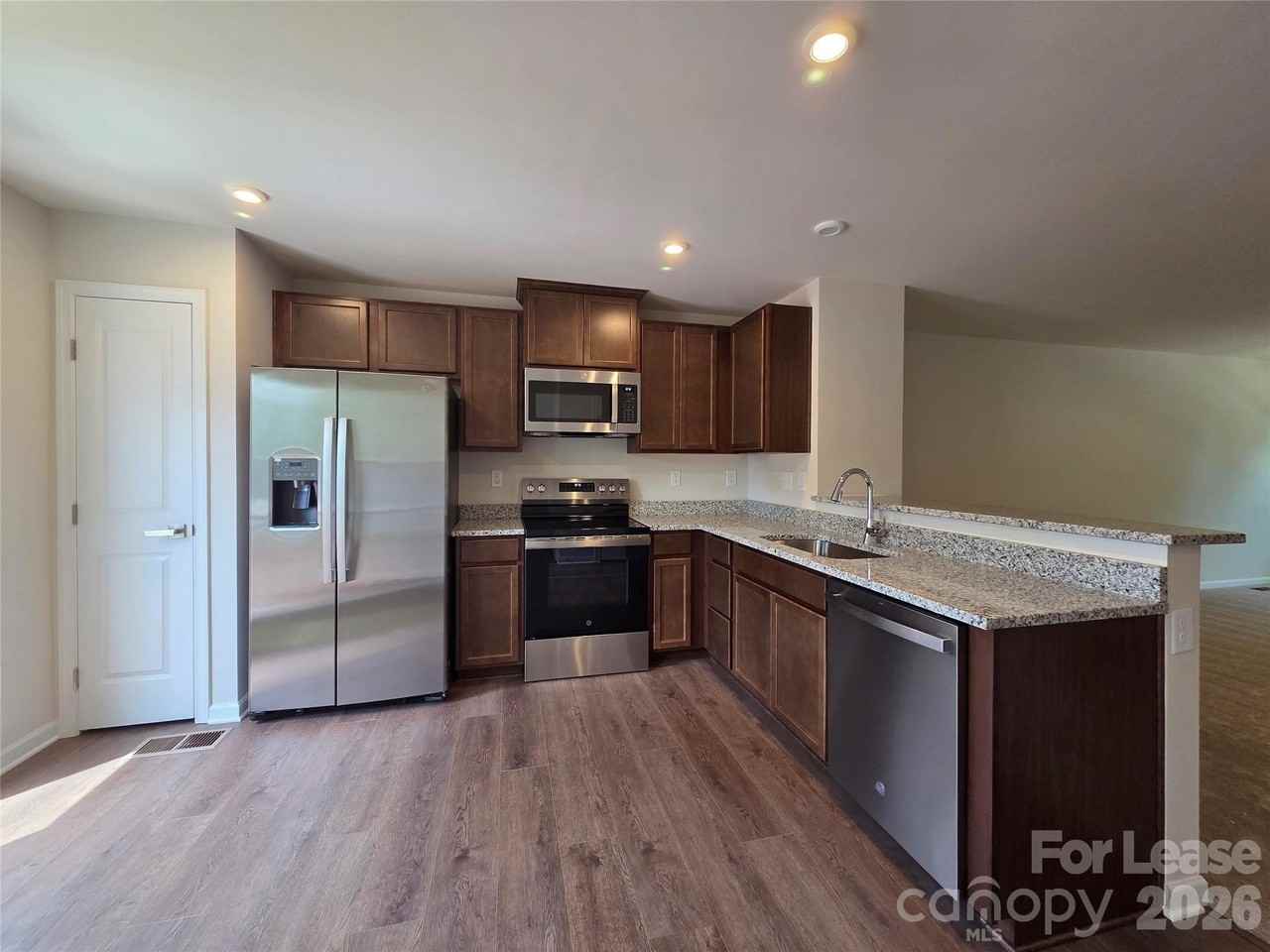3251 Dannelly Towns Aly - Photo 7 of 28