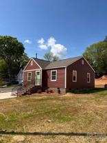 102 Lincoln St - Photo 1 of 1