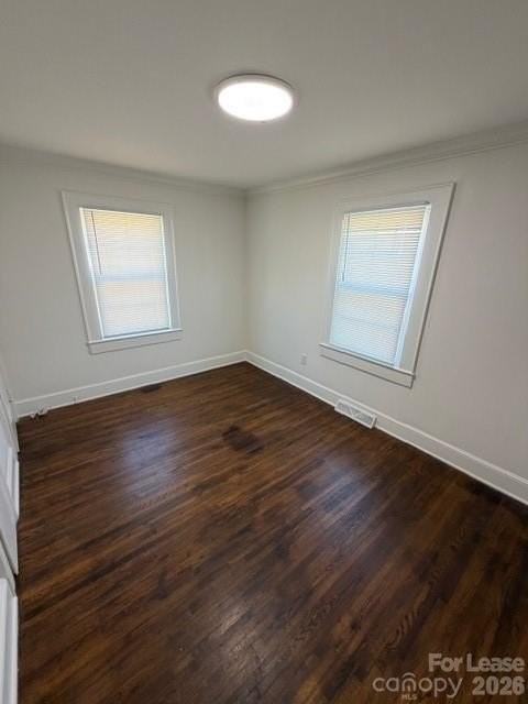 102 Lincoln St - Photo 3 of 6