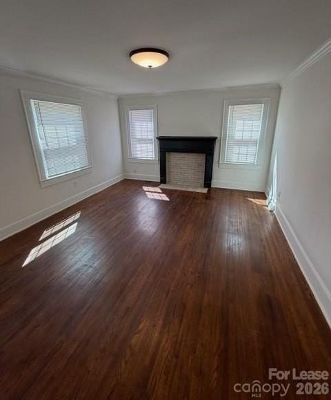 102 Lincoln St - Photo 4 of 6