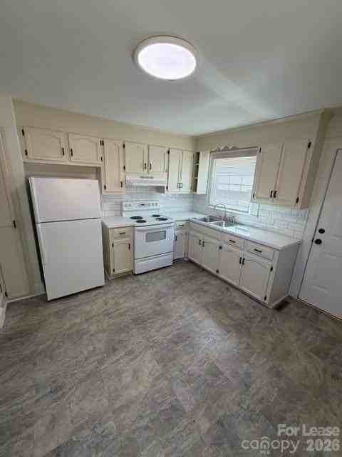 102 Lincoln St - Photo 5 of 6