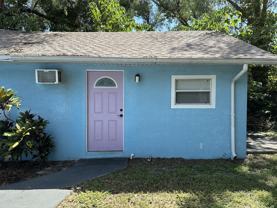 905 E Crawford St #1 - Photo 1 of 1