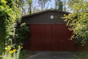 featured image of 2130 Rowley Rd #A