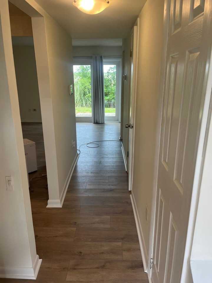 2362 Parsonage Rd #11E - Photo 3 of 15
