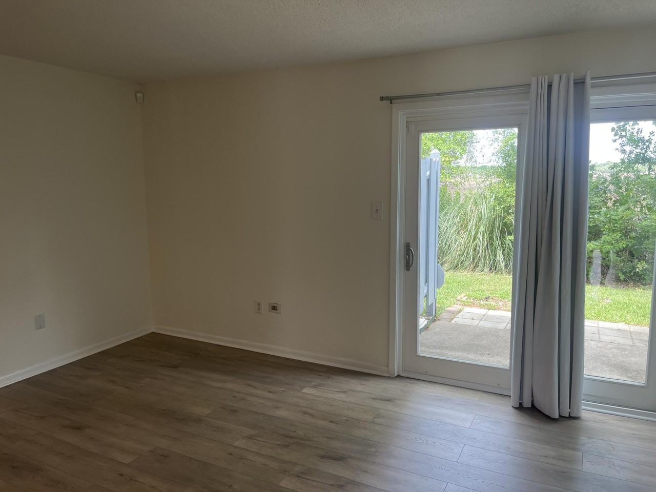 2362 Parsonage Rd #11E - Photo 4 of 15