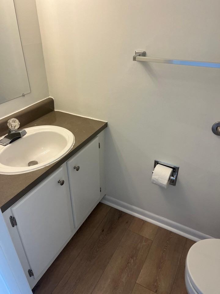 2362 Parsonage Rd #11E - Photo 5 of 15