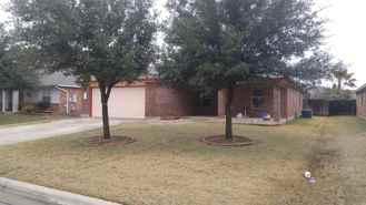 413 Peaceful Haven Way #1 - Photo 1 of 1