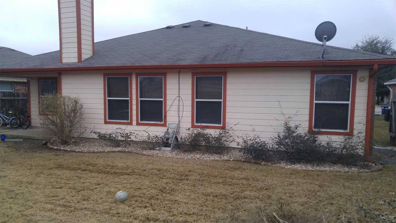 413 Peaceful Haven Way #1 - Photo 2 of 5