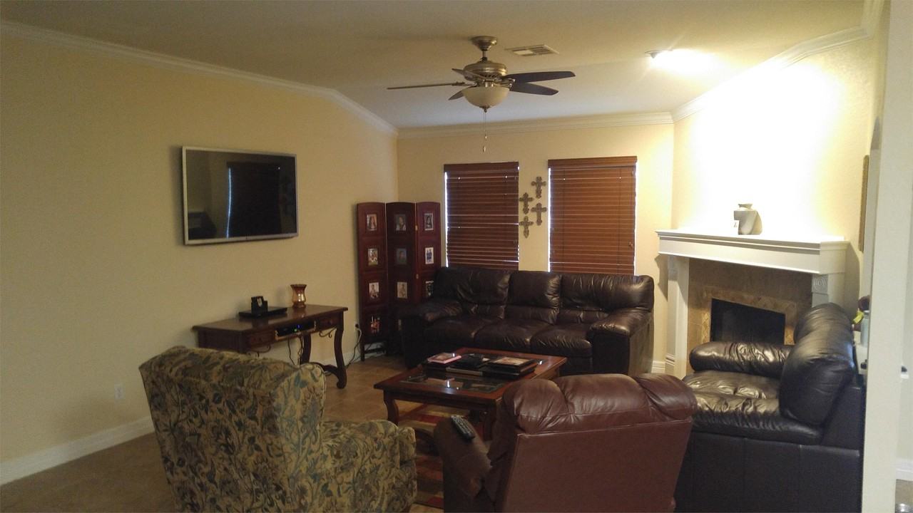 413 Peaceful Haven Way #1 - Photo 3 of 5