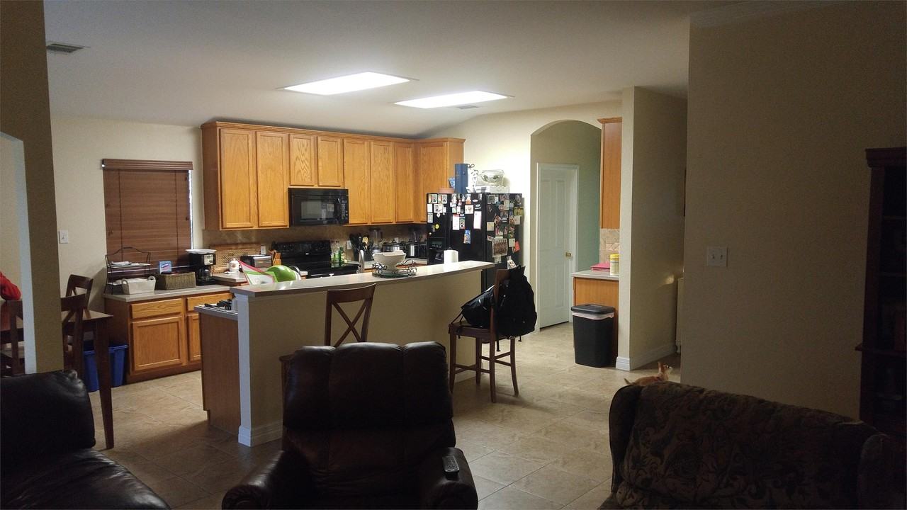 413 Peaceful Haven Way #1 - Photo 4 of 5