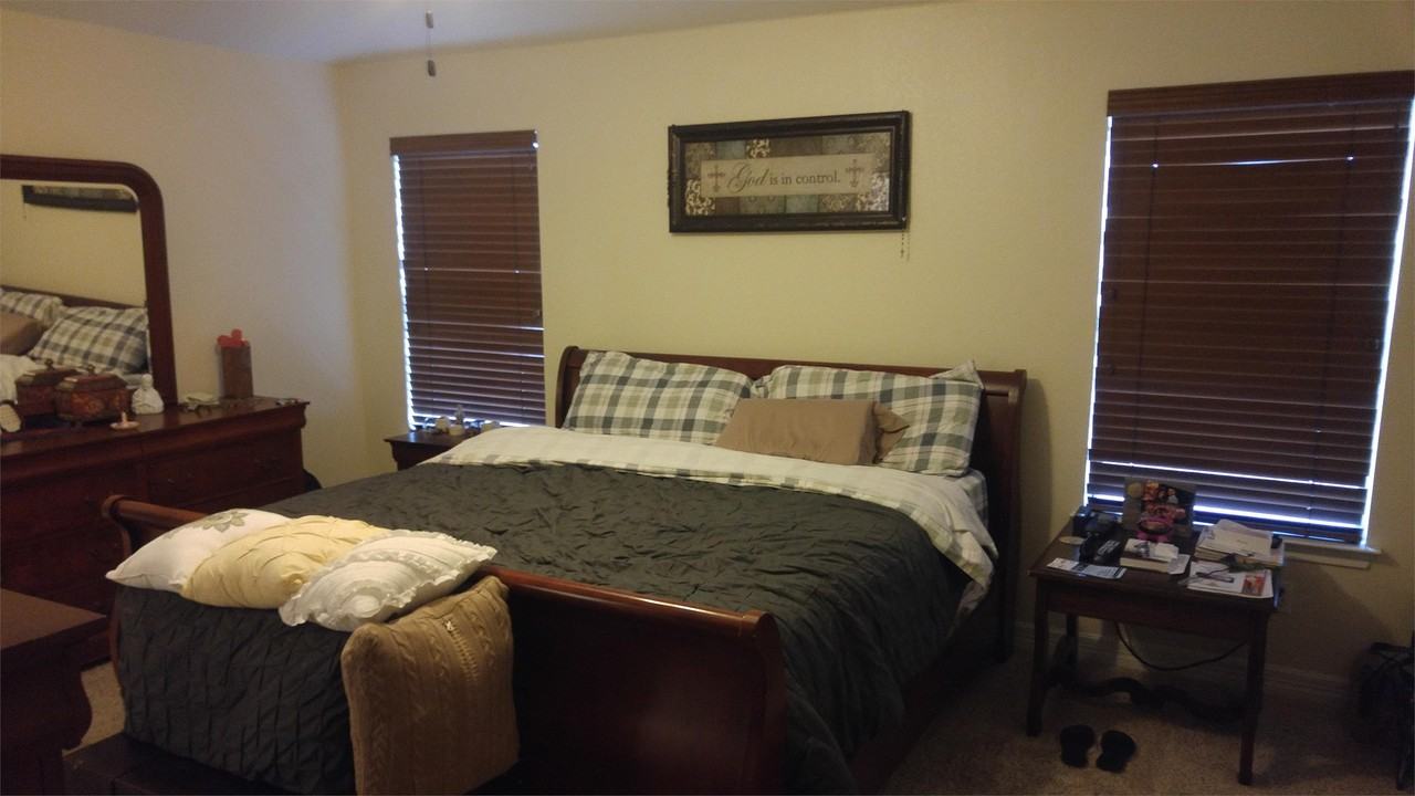 413 Peaceful Haven Way #1 - Photo 5 of 5