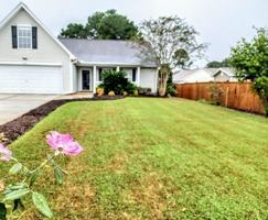 featured image of 1302 Wind Swept Ct