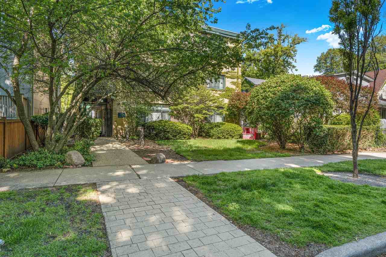 1936 Wesley - Photo 2 of 14