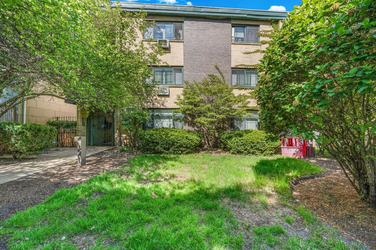 1936 Wesley - Photo 6 of 14