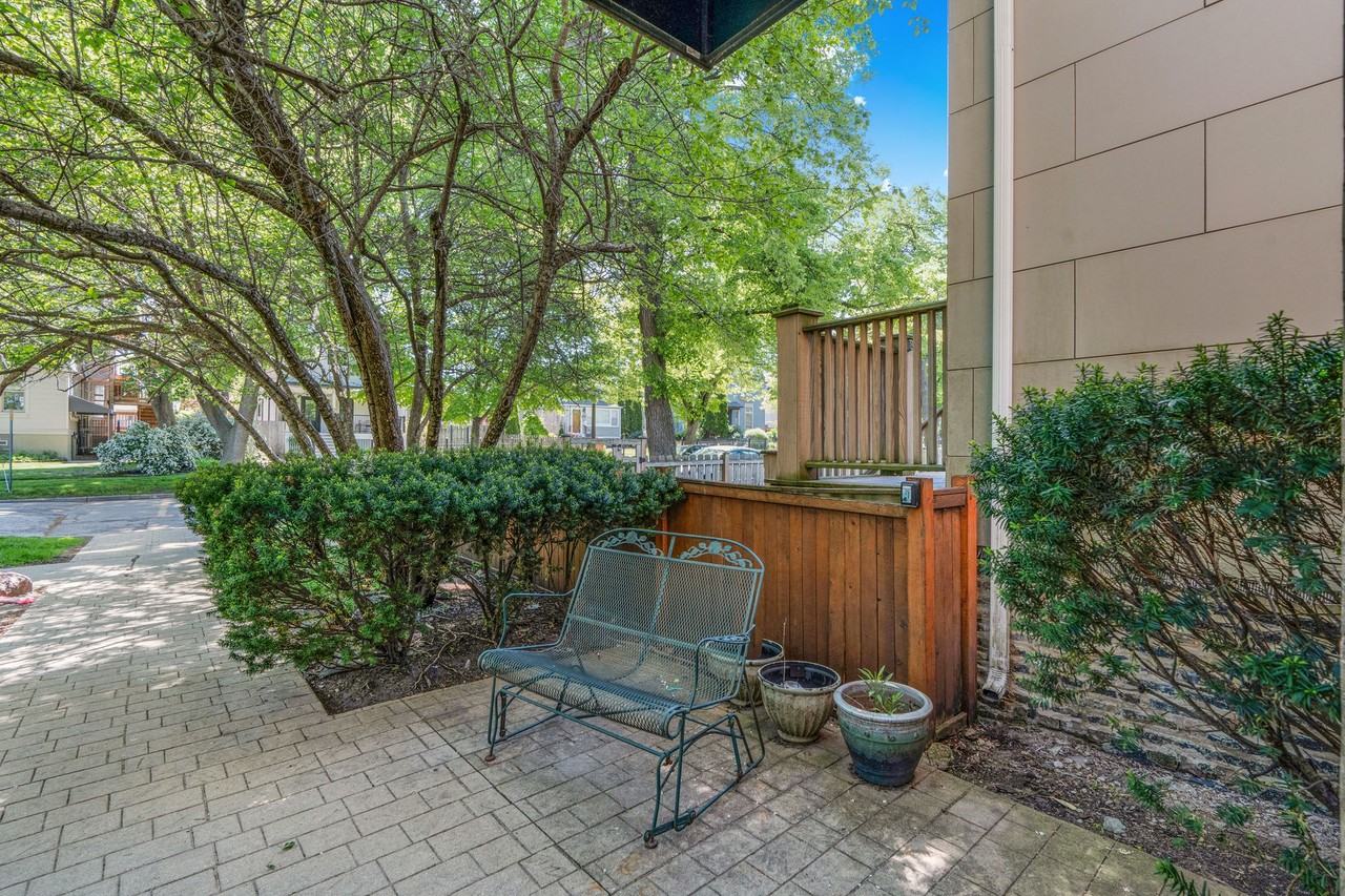 1936 Wesley - Photo 7 of 14